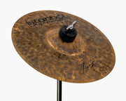 ISTANBUL Turk Bell Cymbal