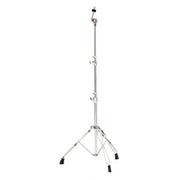TB CS100 Cymbal Stand 100 Series