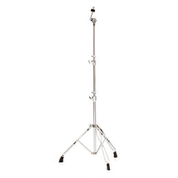 TB CS100 Cymbal Stand 100 Series
