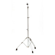 TB CS200 CYMBAL BOOM STAND 200 SERIES