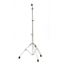 TB CS200 CYMBAL BOOM STAND 200 SERIES