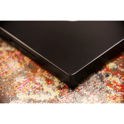 Meinl Cajon Travel Series TCAJ1BK