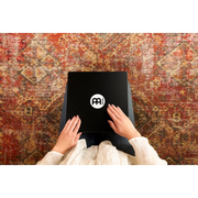 Meinl Cajon Travel Series TCAJ1BK