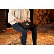 Meinl Cajon Travel Series TCAJ1BK