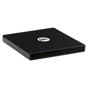 Meinl Cajon Travel Series TCAJ1BK