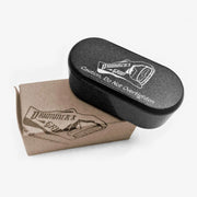 The Drummer's Grip TDG
