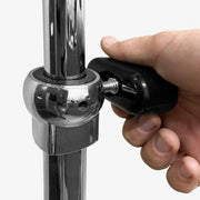 The Drummer's Grip TDG