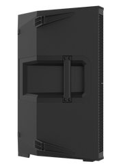 Mackie Thump210XT Enhanced 1400W 10-inch Powered Speaker