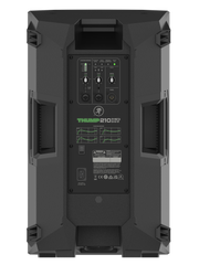 Mackie Thump210XT Enhanced 1400W 10-inch Powered Speaker