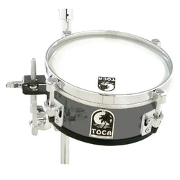 TOCA Timbale Mini Acrylic 8