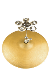 Oruga ETO Top Effects Jingles