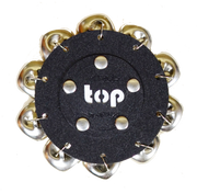 Oruga ETB TOP O Sleigh Bells