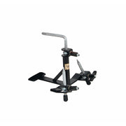 TYCOON Pedal Percussion Mount - TPPM