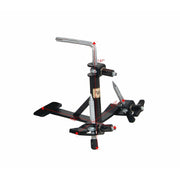 TYCOON Pedal Percussion Mount - TPPM