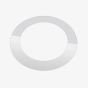 Kickport T-Ring Bass Template