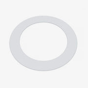 Kickport T-Ring Bass Template