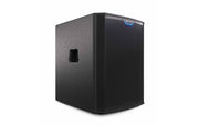 ALTO TS18S 2500-WATT POWERED SUBWOOFER WITH A 18” DRIVER