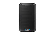 Alto TS408 2000-WATT 8-INCH 2-WAY POWERED LOUDSPEAKER WITH BLUETOOTH®, DSP & APP CONTROL