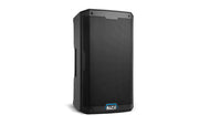ALTO TS410 2000-WATT 10-INCH 2-WAY POWERED LOUDSPEAKER WITH BLUETOOTH®, DSP & APP CONTROL