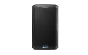 ALTO TS410 2000-WATT 10-INCH 2-WAY POWERED LOUDSPEAKER WITH BLUETOOTH®, DSP & APP CONTROL