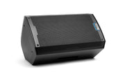 ALTO TS410 2000-WATT 10-INCH 2-WAY POWERED LOUDSPEAKER WITH BLUETOOTH®, DSP & APP CONTROL