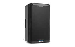 ALTO TS415 2500-WATT 15-INCH 2-WAY POWERED LOUDSPEAKER WITH BLUETOOTH, DSP & APP CONTROL
