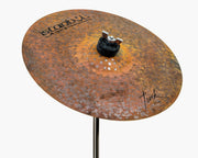 ISTANBUL Cymbal 8