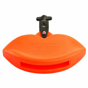 TYCOON Low Pitch LIP Block TTB L