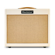 Blackstar | TV-10 A | 12