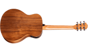 TAYLOR GS Mini-E Koa Electro Acoustic Guitar Travel & Small-Body