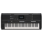 Yamaha PSR-E583 Portable Keyboard