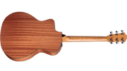 Taylor 114ce Sapele Acoustic-Electric Guitar