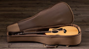 Taylor 114ce Sapele Acoustic-Electric Guitar