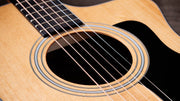 Taylor 114ce Sapele Acoustic-Electric Guitar