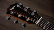 Taylor 114ce Sapele Acoustic-Electric Guitar