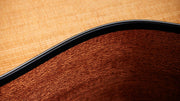 Taylor 114ce Sapele Acoustic-Electric Guitar