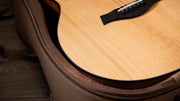 Taylor 114ce Sapele Acoustic-Electric Guitar