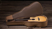 Taylor 214ce-N Classical Nylon Strings Electro Acoustic Guitar