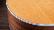Taylor 214ce-N Classical Nylon Strings Electro Acoustic Guitar