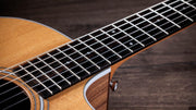 Taylor 214ce-N Classical Nylon Strings Electro Acoustic Guitar