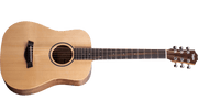 TAYLOR Layered Walnut Acoustic-Electric Guitar BT1E