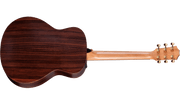 TAYLOR 50th Anniversary GS Mini-e Rosewood SB