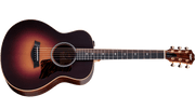 TAYLOR 50th Anniversary GS Mini-e Rosewood SB