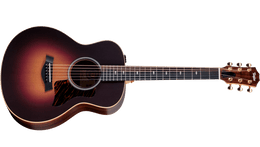 TAYLOR 50th Anniversary GS Mini-e Rosewood SB