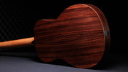 TAYLOR 50th Anniversary GS Mini-e Rosewood SB