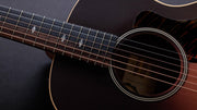 TAYLOR 50th Anniversary GS Mini-e Rosewood SB