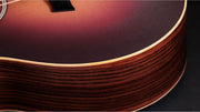 TAYLOR 50th Anniversary GS Mini-e Rosewood SB