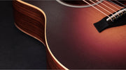TAYLOR 50th Anniversary GS Mini-e Rosewood SB