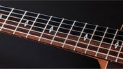 TAYLOR 50th Anniversary GS Mini-e Rosewood SB