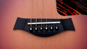 TAYLOR 50th Anniversary GS Mini-e Rosewood SB